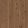 BOEN - LIVE PURE - CASTLE PLANK - 8 1/4" - OAK GINGER BROWN CANYON
