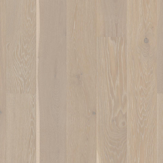 BOEN - LIVE PURE - CASTLE PLANK - 8 1/4" - OAK GREY HARMONY