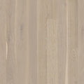 BOEN - LIVE PURE - ENGINEERED PLANK - 5 1/2" - OAK GREY HARMONY