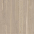 BOEN - LIVE PURE - ENGINEERED PLANK - 5 1/2" - OAK GREY HARMONY
