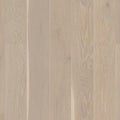 BOEN - LIVE PURE - CASTLE PLANK - 8 1/4" - OAK GREY HARMONY
