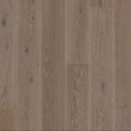 BOEN - LIVE PURE - CASTLE PLANK - 8 1/4" - OAK INDIA GREY