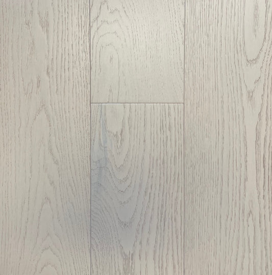 Simba - Engineered Hardwood Collection - Oak - Liverpool