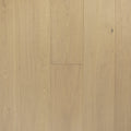 VALENCIA - VERTEX COLLECTION - OAK ARDEN - AB GRADE