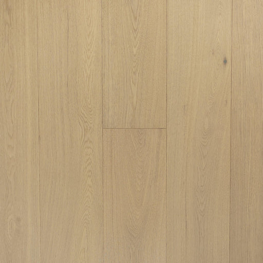 VALENCIA - VERTEX COLLECTION - OAK LOFT - ABC GRADE