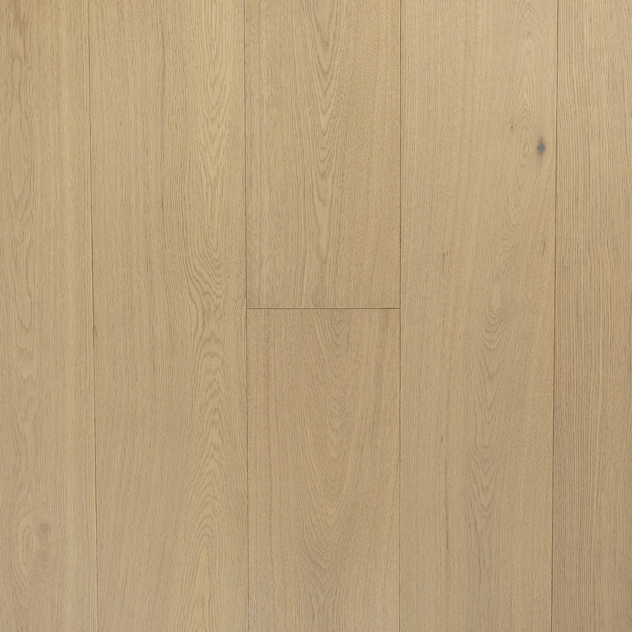 VALENCIA - VERTEX COLLECTION - OAK ARDEN - AB GRADE