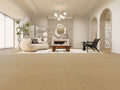 VALENCIA - VERTEX COLLECTION - OAK ARDEN - AB GRADE