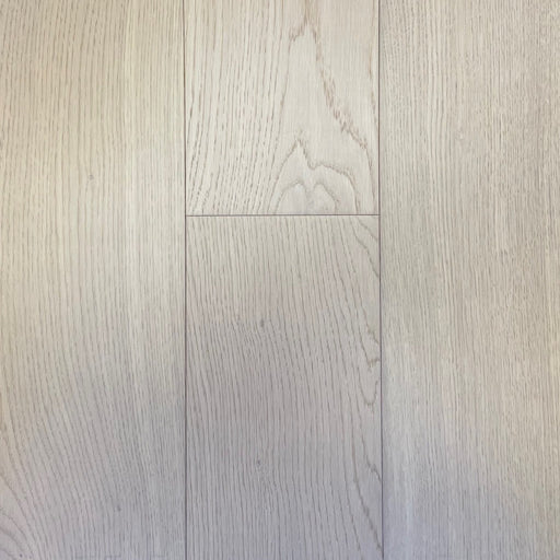 Simba - Engineered Hardwood Collection - Marseille