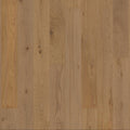BOEN - ENGINEERED PLANK - LIVE MATT PLUS - 5 1/2" - OAK MEDIUM GREY