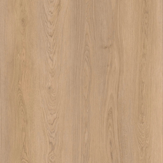 Goodfellow - Arctik Collection - Oak Natural