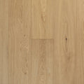 VALENCIA - VERTEX COLLECTION - OAK NATURAL - AB GRADE