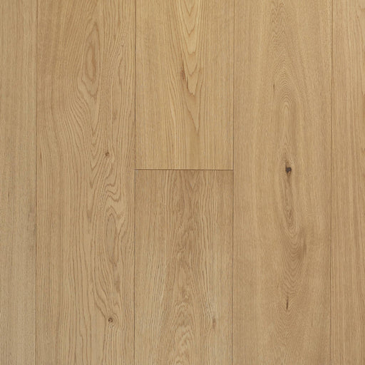 VALENCIA - VERTEX COLLECTION - OAK NATURAL - ABC GRADE