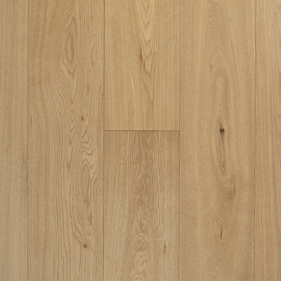 VALENCIA - VERTEX COLLECTION - OAK NATURAL - AB GRADE