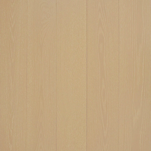 VALENCIA - VERTEX COLLECTION - OAK NORDIC - ABC GRADE