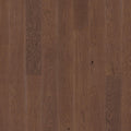 BOEN - ENGINEERED SQUARE EDGE PLANK - LIVE MATT - 5 1/2" - OAK OREGON