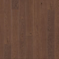 BOEN - ENGINEERED SQUARE EDGE PLANK - LIVE MATT - 5 1/2" - OAK OREGON