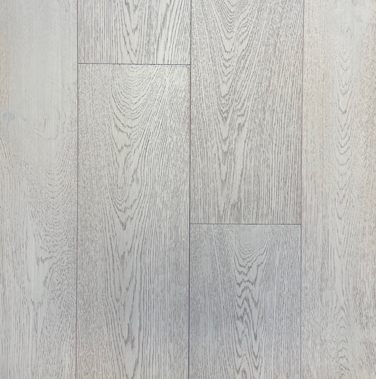 Simba - Engineered Hardwood Collection - Pearl River