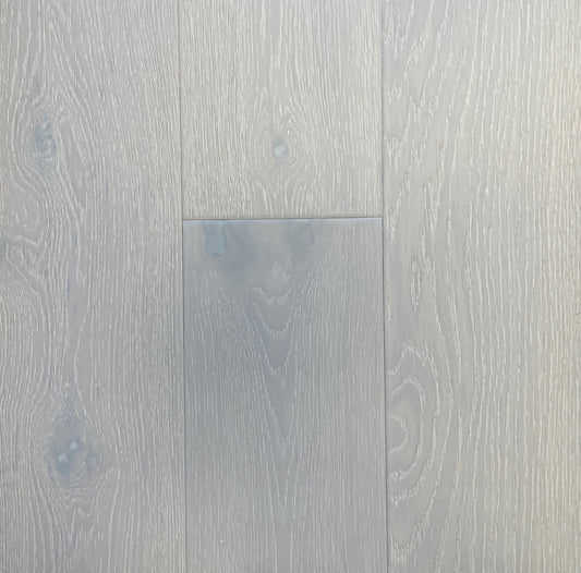 Simba - Engineered Hardwood Collection - Oak - Plymouth