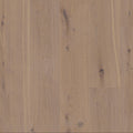 BOEN - ENGINEERED CHALETINO WIDE PLANK - LIVE NATURAL OIL - 12" - OAK SAND