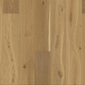 BOEN - LIVE PURE - CASTLE PLANK - 8 1/4" - OAK SEMI SMOKED