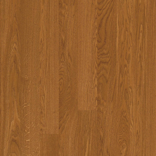 BOEN - ENGINEERED SQUARE EDGE PLANK - LIVE MATT - 5 1/2" - OAK TOSCANA