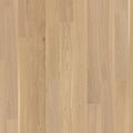 BOEN - LIVE PURE -ENGINEERED PLANK - 5 1/2" - OAK NATURE