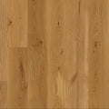 BOEN - ENGINEERED - CASTLE PLANK - LIVE NATURAL OIL - 8 1/4" - OAK COUNTRY