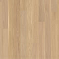 BOEN - LIVE PURE -ENGINEERED PLANK - 5 1/2" - OAK NATURE