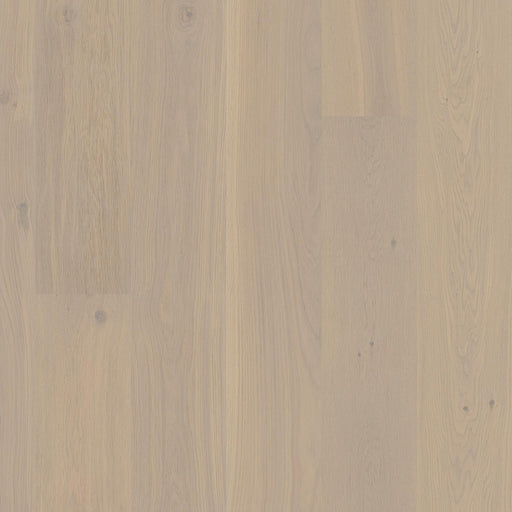 BOEN - LIVE PURE - CASTLE PLANK - 8 1/4" - OAK WARM COTTON