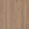 BOEN - LIVE PURE - CASTLE PLANK - 8 1/4" - OAK WARM GREY