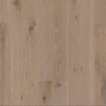 BOEN - LIVE PURE - CHALETINO WIDE PLANK COLLECTION  - CASTLE PLANK - 12" - OAK WARM GREY