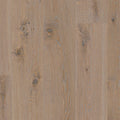 BOEN - LIVE PURE - CHALETINO WIDE PLANK COLLECTION  - CASTLE PLANK - 12" - OAK WARM GREY