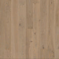 BOEN - LIVE PURE - ENGINEERED PLANK - 5 1/2" - OAK WARM GREY