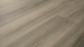 Grandeur Flooring - Anchor 7 Collection - Oak Island