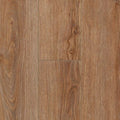 TORLYS - Marquee Vinyl - Fairways Collection - Oakmont