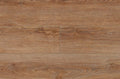 TORLYS - Marquee Vinyl - Fairways Collection - Oakmont