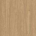 Cyrus Floors - Resilience Plus Collection - Oatmeal