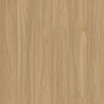 Cyrus Floors - Resilience Plus Collection - Oatmeal