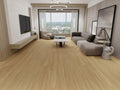 Cyrus Floors - Resilience Plus Collection - Oatmeal