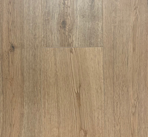 Pontek - Water Resistant Collection - Ohara