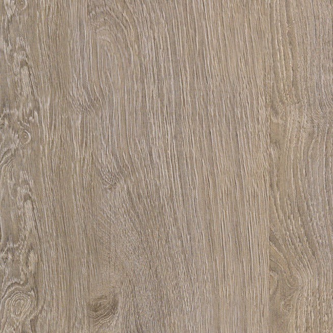 TORLYS - Classic Plus Collection - Old Oak Light Grey