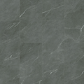 TwelveOaks - Foundation Premium Collection - Olympian