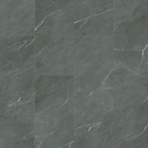 TwelveOaks - Foundation Premium Collection - Olympian