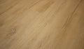 Grandeur Flooring - Timeless Collection - Ontario Oak