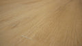 Grandeur Flooring - Timeless Collection - Ontario Oak