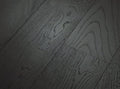 Anderson Tuftex - Ravenwood Collection - Onyx