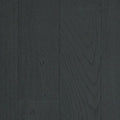 Anderson Tuftex - Ravenwood Collection - Onyx