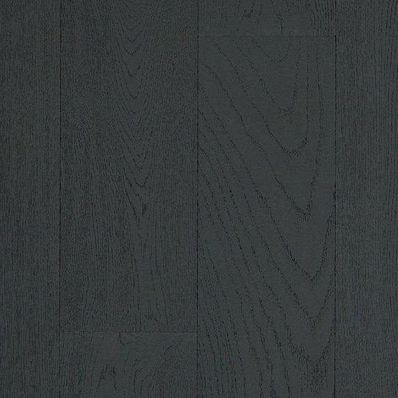Anderson Tuftex - Ravenwood Collection - Onyx