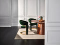 Anderson Tuftex - Ravenwood Collection - Onyx