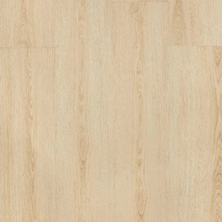 XL FLOORING - Legacy - Opal